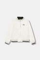 Guess bluza dziecięca z elastanem beżowy J5BQ23.K1902.9BYA