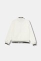 Guess bluza dziecięca J5BQ23.K1902.9BYA beżowy AW25