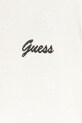 Dziewczynka Guess bluza dziecięca J5BQ23.K1902.9BYA beżowy