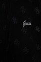 Dziewczynka Guess bluza dziecięca J5BQ23.K1902.9BYA czarny