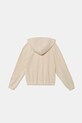 Παιδική μπλούζα United Colors of Benetton 3UODC204X.G.seasonal μπεζ AW25