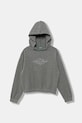 United Colors of Benetton bluza dziecięca pozostałe szary 3UODC204X.G.seasonal