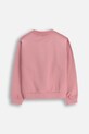 Coccodrillo bluza dziecięca ZC5132101VGA różowy AW25
