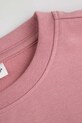 Dziewczynka Coccodrillo bluza dziecięca ZC5132101VGA różowy
