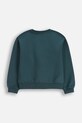 Coccodrillo bluza dziecięca ZC5132101VGA zielony AW25