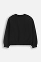 Coccodrillo bluza dziecięca ZC5132101VGA czarny AW25