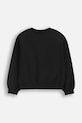 Coccodrillo bluză copii ZC5132101VGA negru AW25