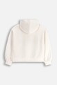 Coccodrillo bluza dziecięca ZC5132301LGW beżowy AW25