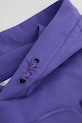 Fete Coccodrillo bluză copii ZC5132301RGJ violet
