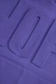 Coccodrillo bluza dziecięca fioletowy ZC5132301RGJ