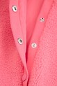 Coccodrillo bluza ZC5132501RGK różowy
