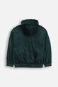 Coccodrillo bluză ZC5132401FGJ verde AW25