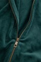 Coccodrillo bluză verde ZC5132401FGJ