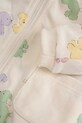 Coccodrillo bluză bebe bej ZC5132601HGN