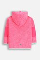 Dievča Detská mikina Lemon Explore ZL5132501ACG ružová