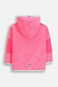 Dievča Detská mikina Lemon Explore ZL5132501ACG ružová