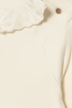 Κοριτσίστικα Παιδική μπλούζα United Colors of Benetton 345ZG10LG.P.Seasonal μπεζ
