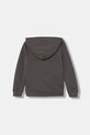 Calvin Klein Jeans bluza IU0IU00679.104.116.9BYA szary AW25