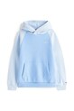 Дитяча кофта Tommy Hilfiger KS0KS00632.9BYA блакитний AW25