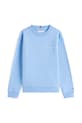 Tommy Hilfiger bluza dziecięca KS0KS00640.116.122.9BYA niebieski AW25
