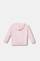 Băieți Tommy Hilfiger bluză copii KS0KS00595.104.122.9BYA roz
