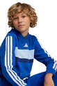 Детская кофта adidas JC7481