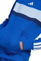 Detská mikina adidas JC7481