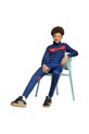 Detská mikina adidas Performance JD0566