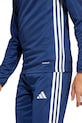 Детская кофта adidas Performance JD0566