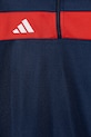 Детская кофта adidas Performance тёмно-синий JD0566