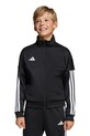 Детская кофта adidas JI6174