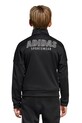 Детская кофта adidas JI6174