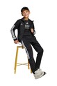 Детская кофта adidas JI6174