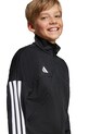 Детская кофта adidas JI6174