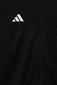 Fiú adidas gyerek felső JI6174 fekete