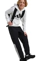 adidas Performance bluza dziecięca JUVENTUS IT3846