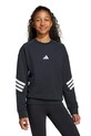 adidas bluza dziecięca JC7503