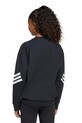 adidas bluza dziecięca JC7503