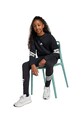 adidas bluza dziecięca JC7503