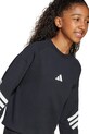 adidas bluza dziecięca JC7503