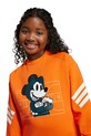 adidas bluză copii x Disney JL9188