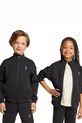 Детская кофта adidas Disney остальные чёрный JL9190