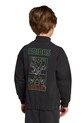 Детская кофта adidas Disney JL9190