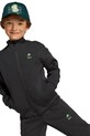 Детская кофта adidas Disney JL9190