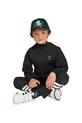 Детская кофта adidas Disney JL9190