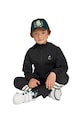 Παιδική μπλούζα adidas Disney JL9190