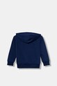adidas bluză copii JM0875 bleumarin AW25