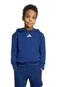 Detská mikina adidas JM0875