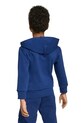 adidas bluza dziecięca JM0875
