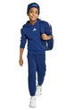 adidas bluza dziecięca JM0875